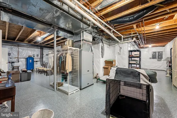 $3,200,000 | 17635 Harmony Church Road, Hamilton, VA 20158