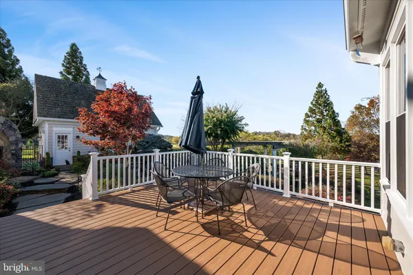 $3,200,000 | 17635 Harmony Church Road, Hamilton, VA 20158