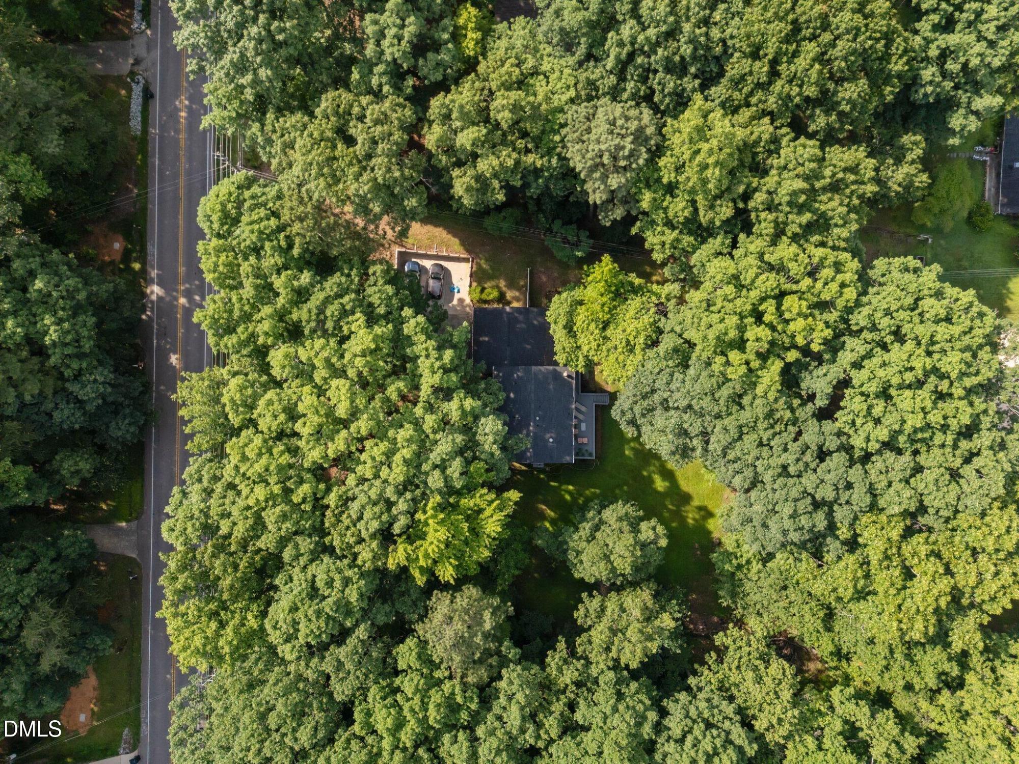 6817 Guess Road Hillsborough, NC 27278 - Photo 9 of 55 5-web-or-mls-DJI_20250612095801_0005_D