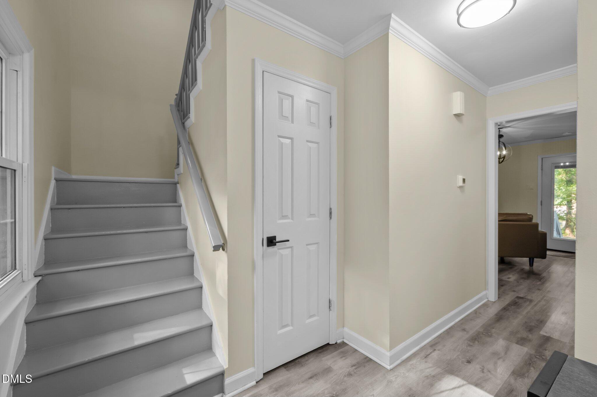 6817 Guess Road Hillsborough, NC 27278 - Photo 11 of 55 21-web-or-mls-P1067965