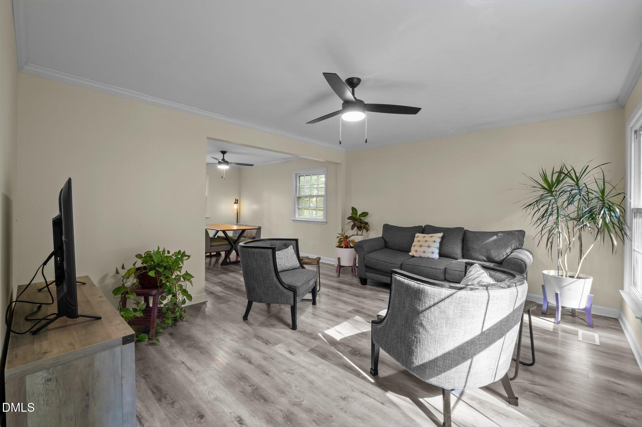 6817 Guess Road Hillsborough, NC 27278 - Photo 12 of 55 23-web-or-mls-P1067974