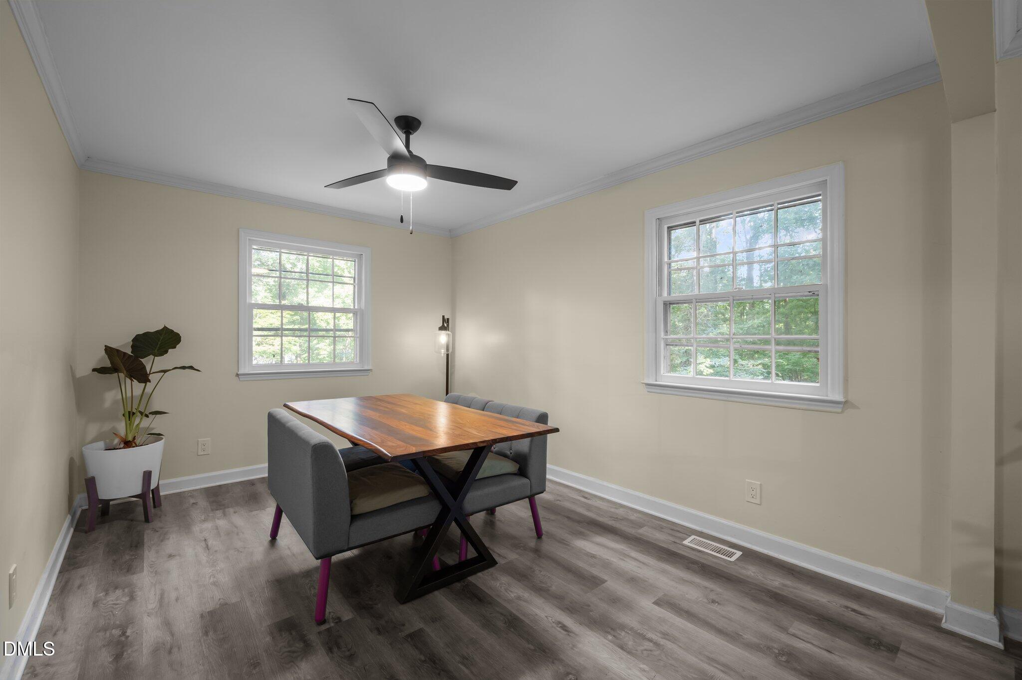 6817 Guess Road Hillsborough, NC 27278 - Photo 16 of 55 25-web-or-mls-P1067980