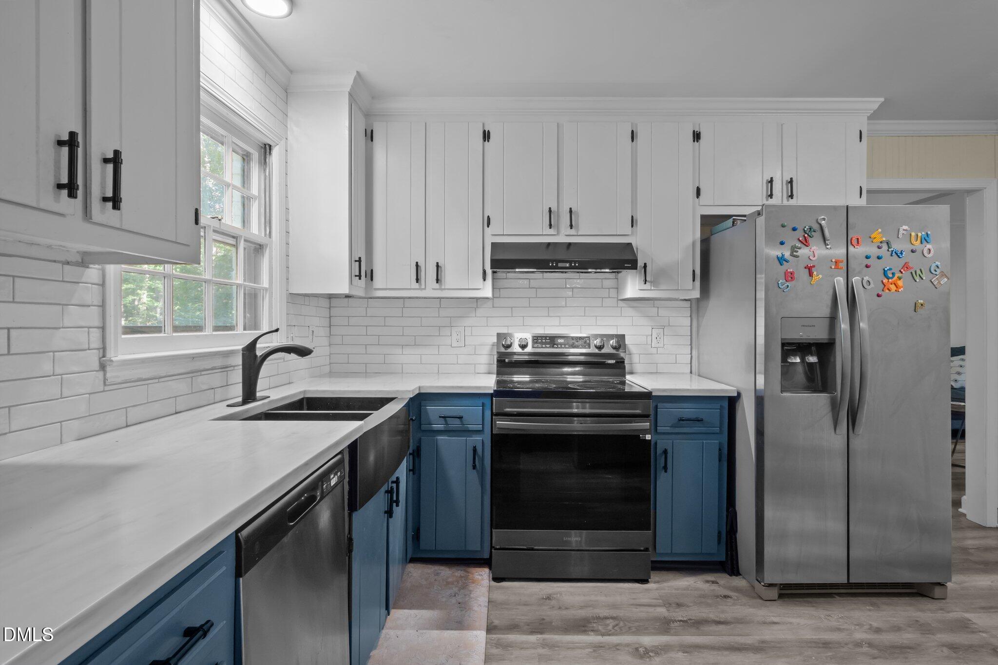 6817 Guess Road Hillsborough, NC 27278 - Photo 17 of 55 43-web-or-mls-P1068010