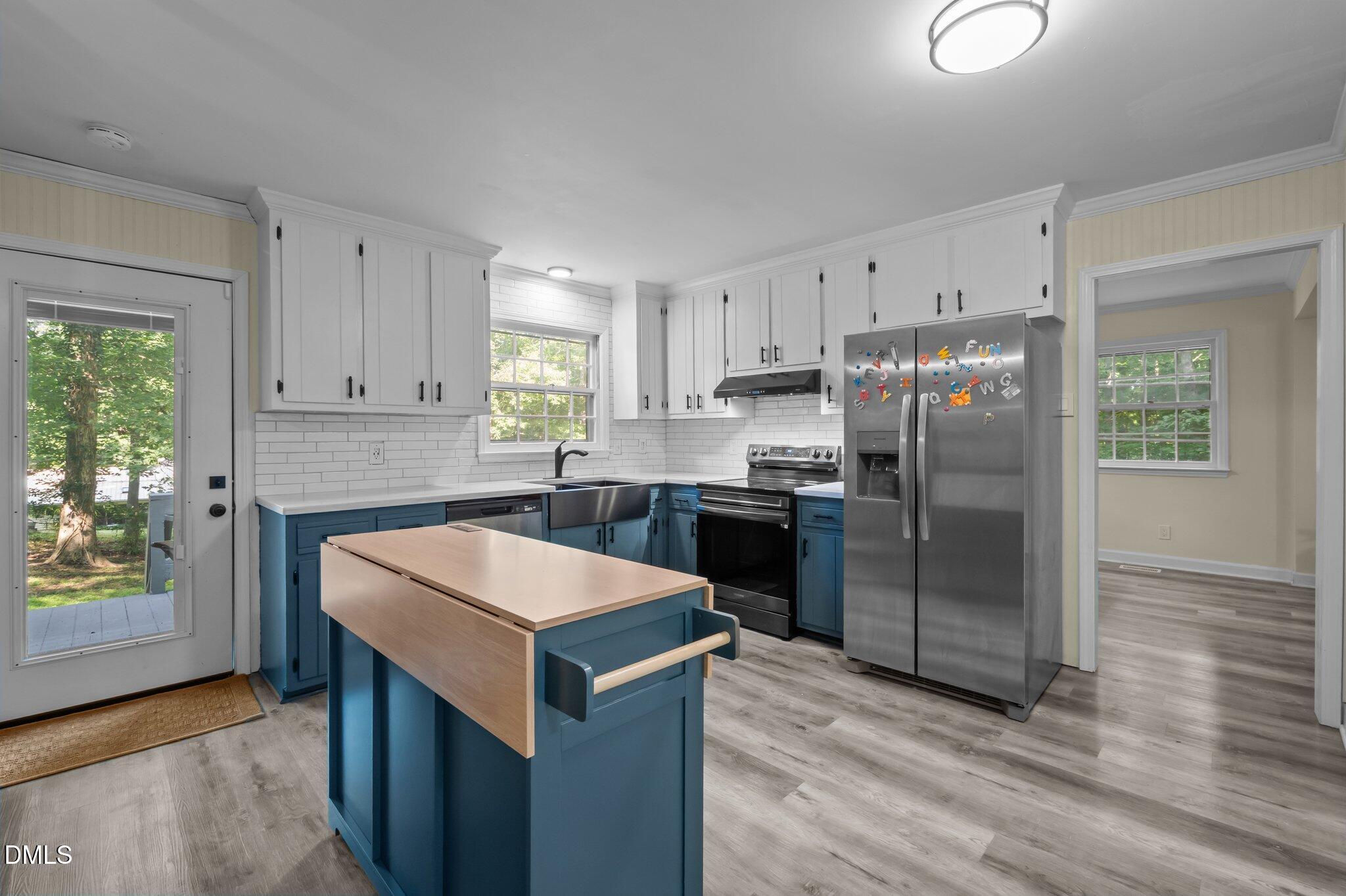 6817 Guess Road Hillsborough, NC 27278 - Photo 18 of 55 42-web-or-mls-P1068007