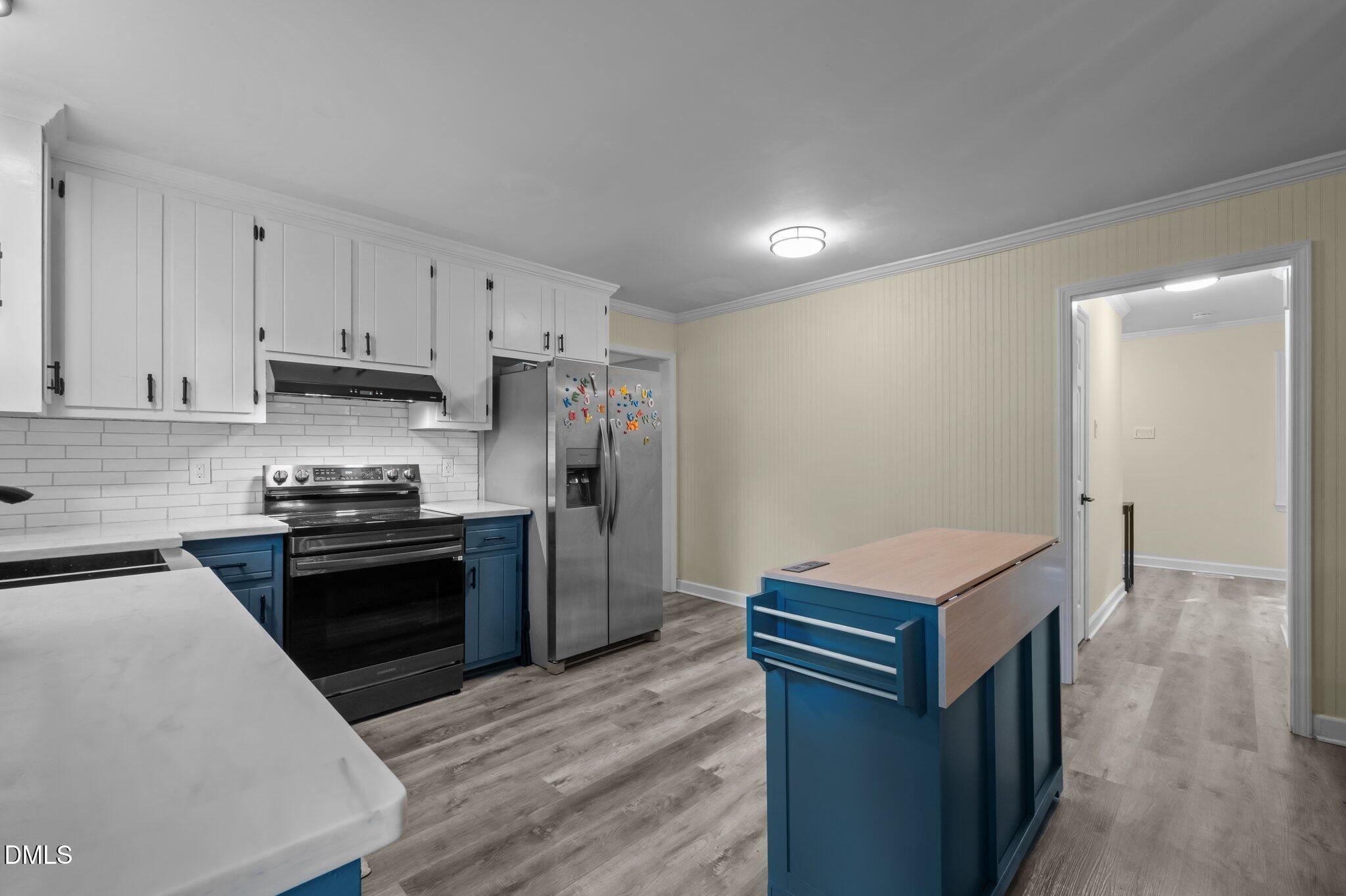 6817 Guess Road Hillsborough, NC 27278 - Photo 19 of 55 44-web-or-mls-P1068013