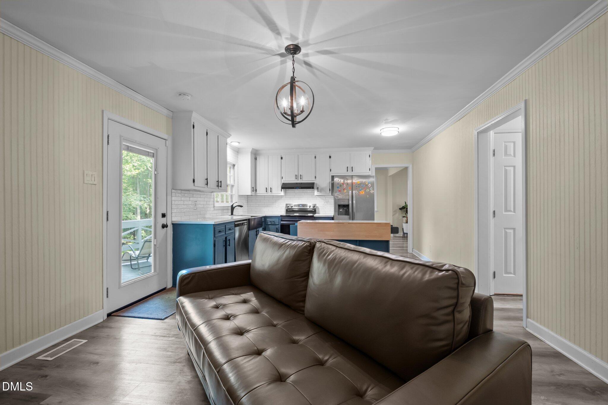 6817 Guess Road Hillsborough, NC 27278 - Photo 22 of 55 48-web-or-mls-P1068028