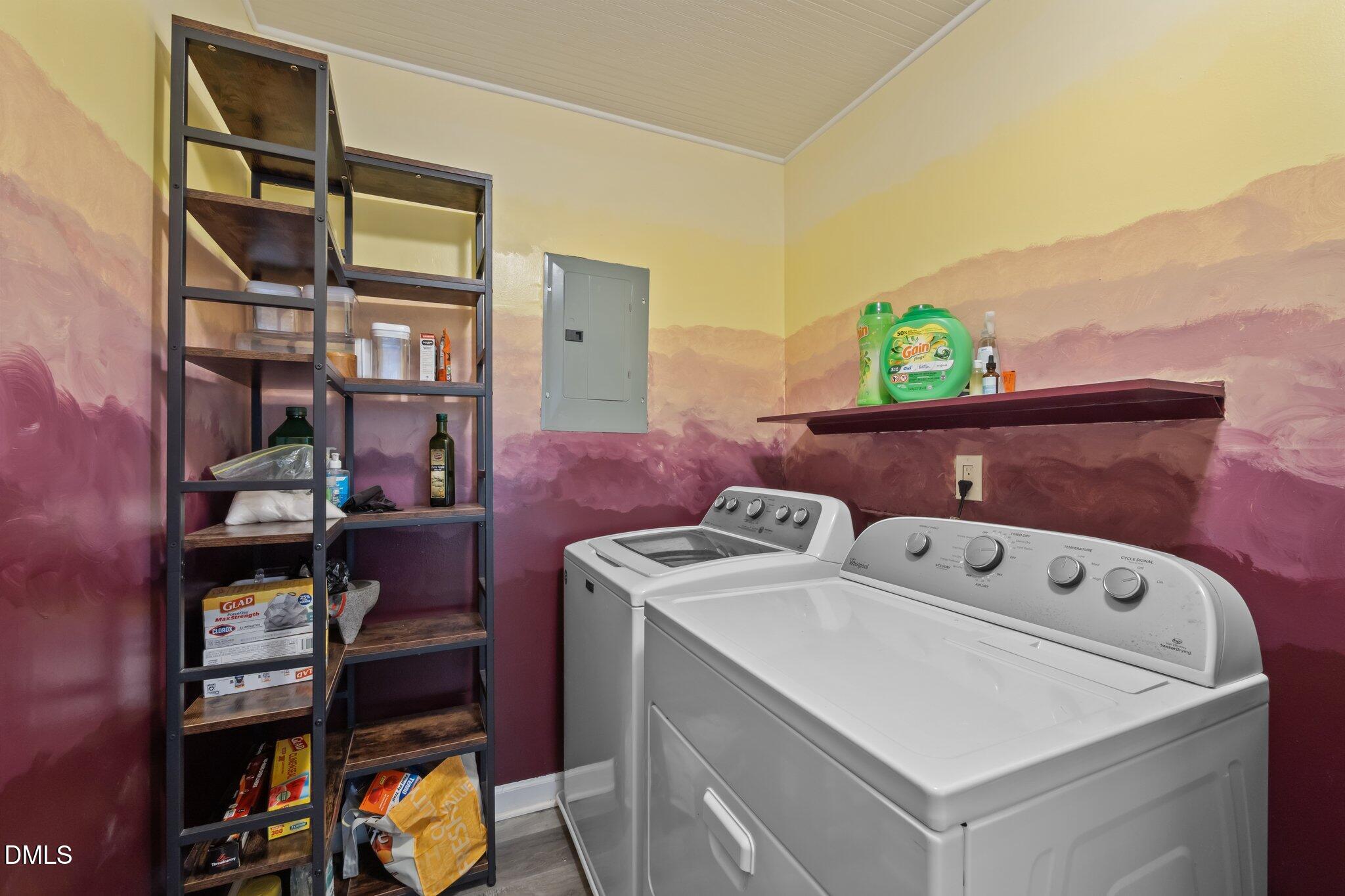 6817 Guess Road Hillsborough, NC 27278 - Photo 23 of 55 49-web-or-mls-P1068031