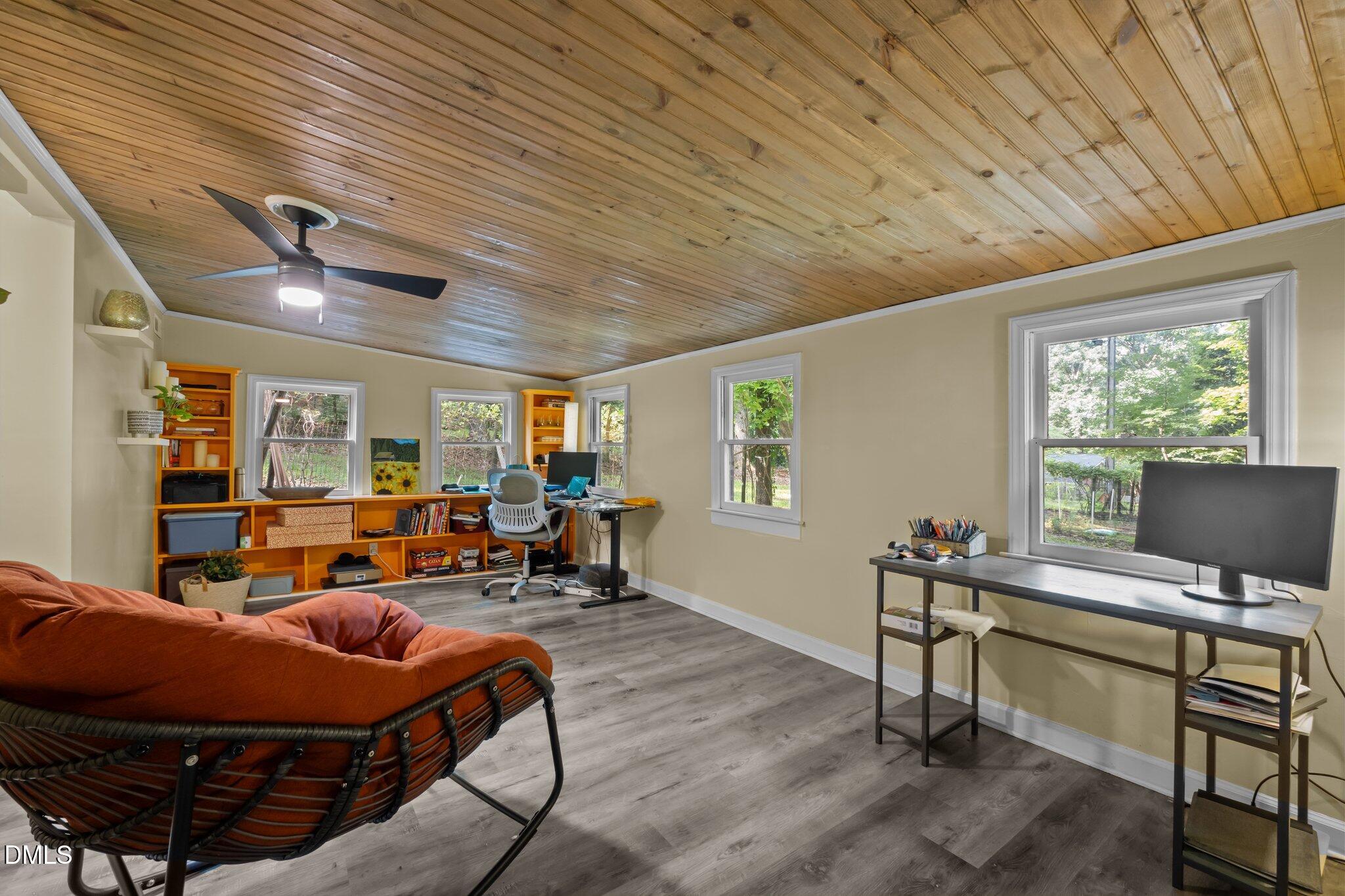 6817 Guess Road Hillsborough, NC 27278 - Photo 24 of 55 50-web-or-mls-P1068034