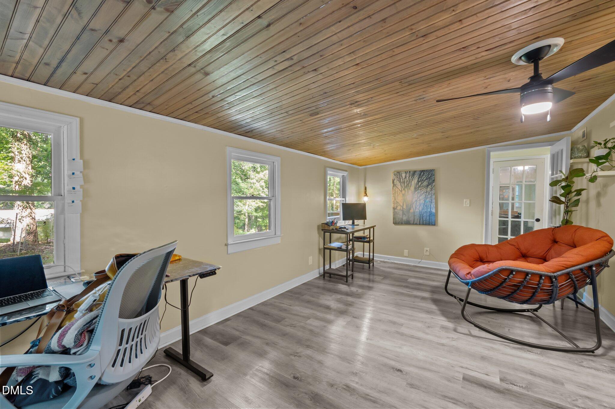 6817 Guess Road Hillsborough, NC 27278 - Photo 25 of 55 51-web-or-mls-P1068037