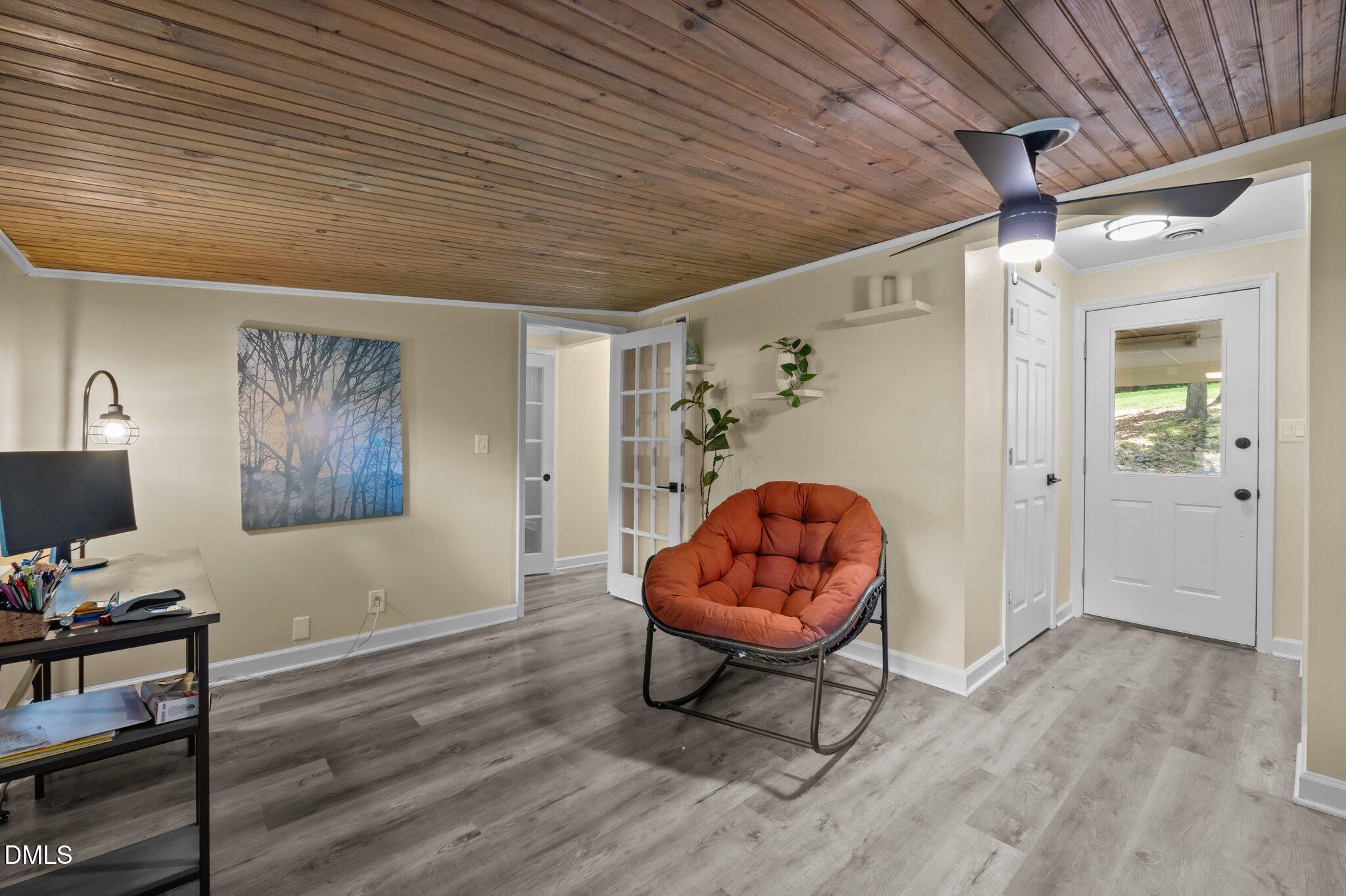 6817 Guess Road Hillsborough, NC 27278 - Photo 26 of 55 52-web-or-mls-P1068040