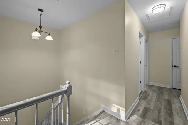 $425,000 | 6817 Guess Road, Hillsborough, NC 27278