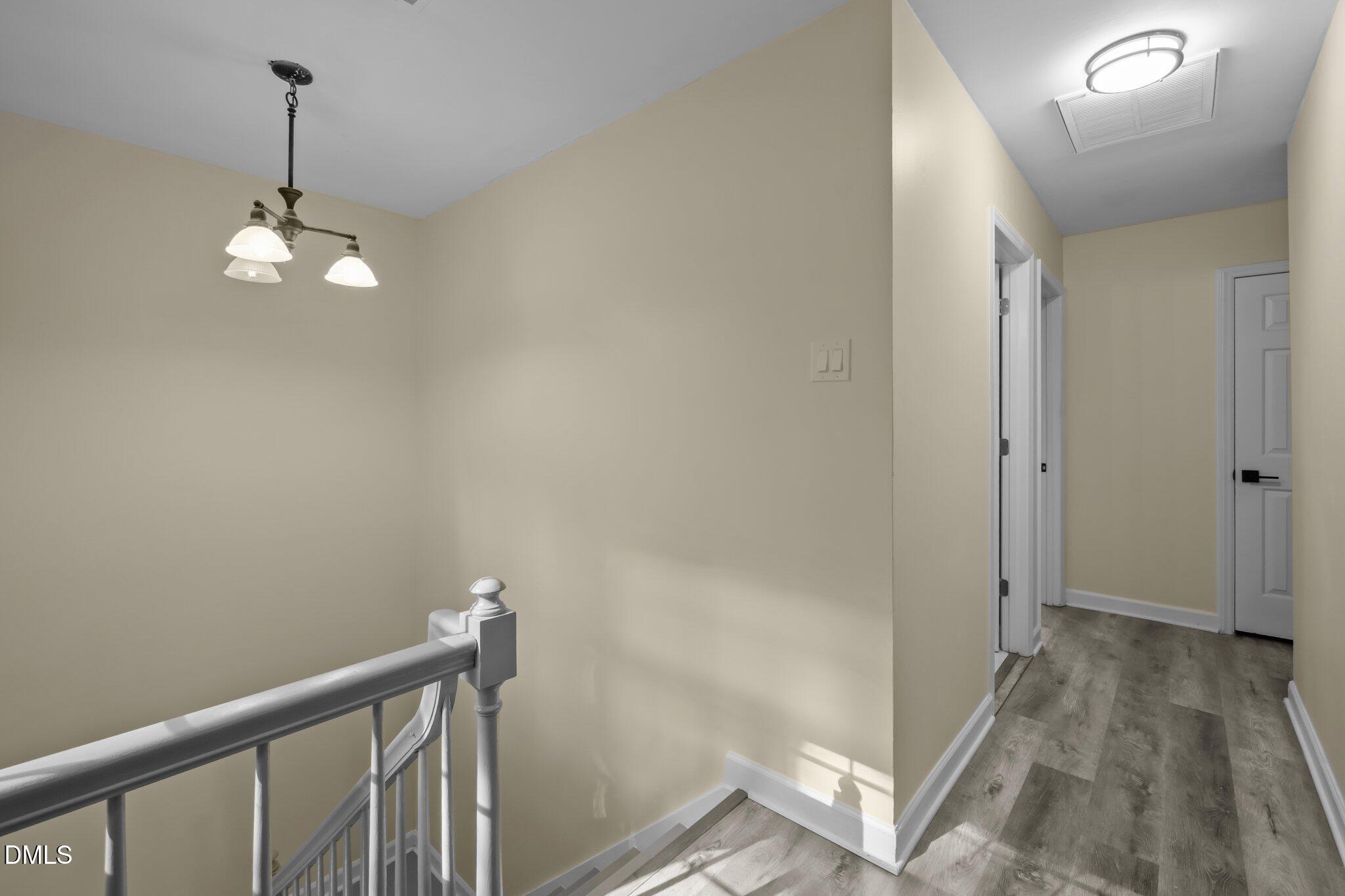 6817 Guess Road Hillsborough, NC 27278 - Photo 27 of 55 9-web-or-mls-P1067920