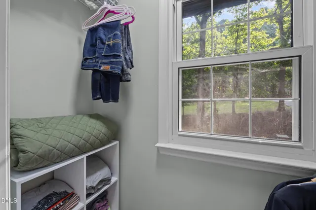 $425,000 | 6817 Guess Road, Hillsborough, NC 27278