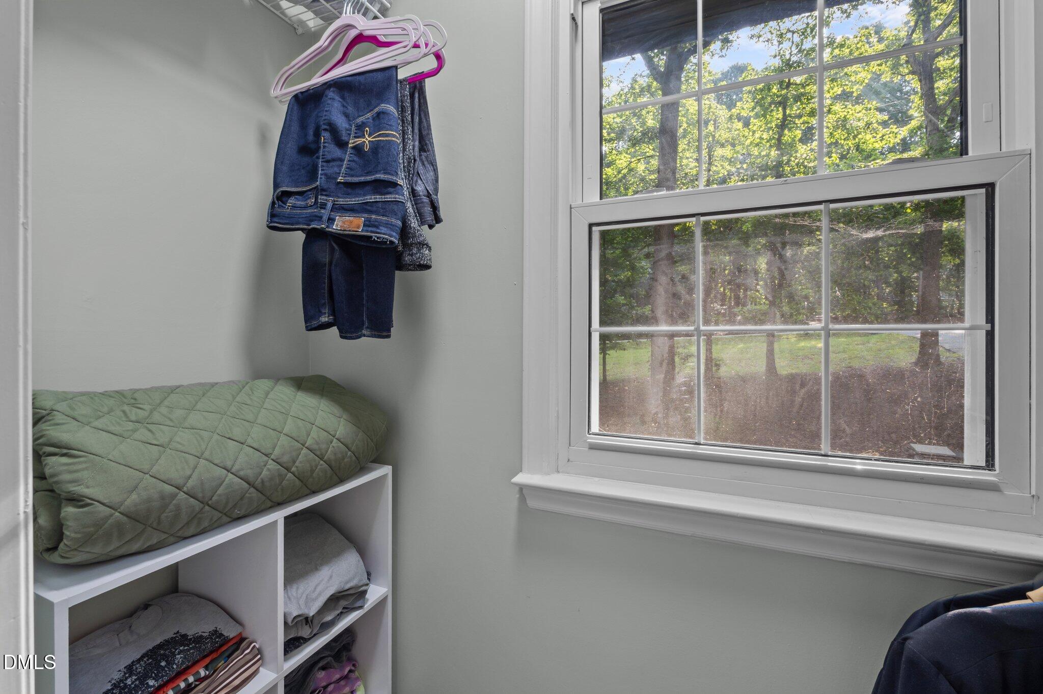 6817 Guess Road Hillsborough, NC 27278 - Photo 31 of 55 12-web-or-mls-P1067935