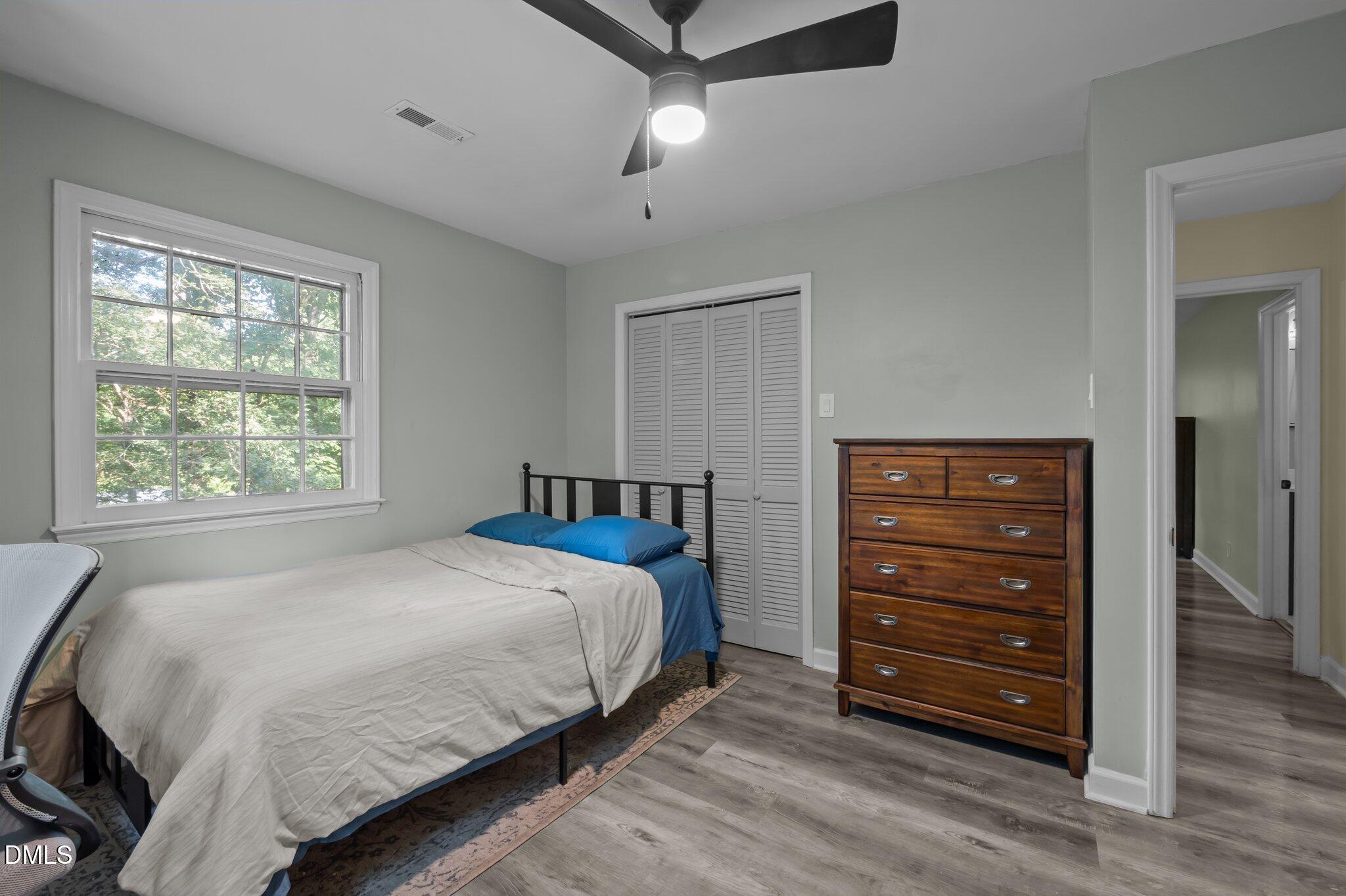 6817 Guess Road Hillsborough, NC 27278 - Photo 32 of 55 15-web-or-mls-P1067947