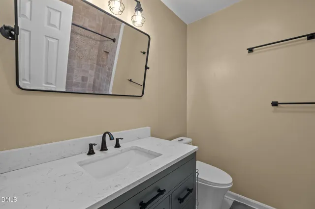 $425,000 | 6817 Guess Road, Hillsborough, NC 27278