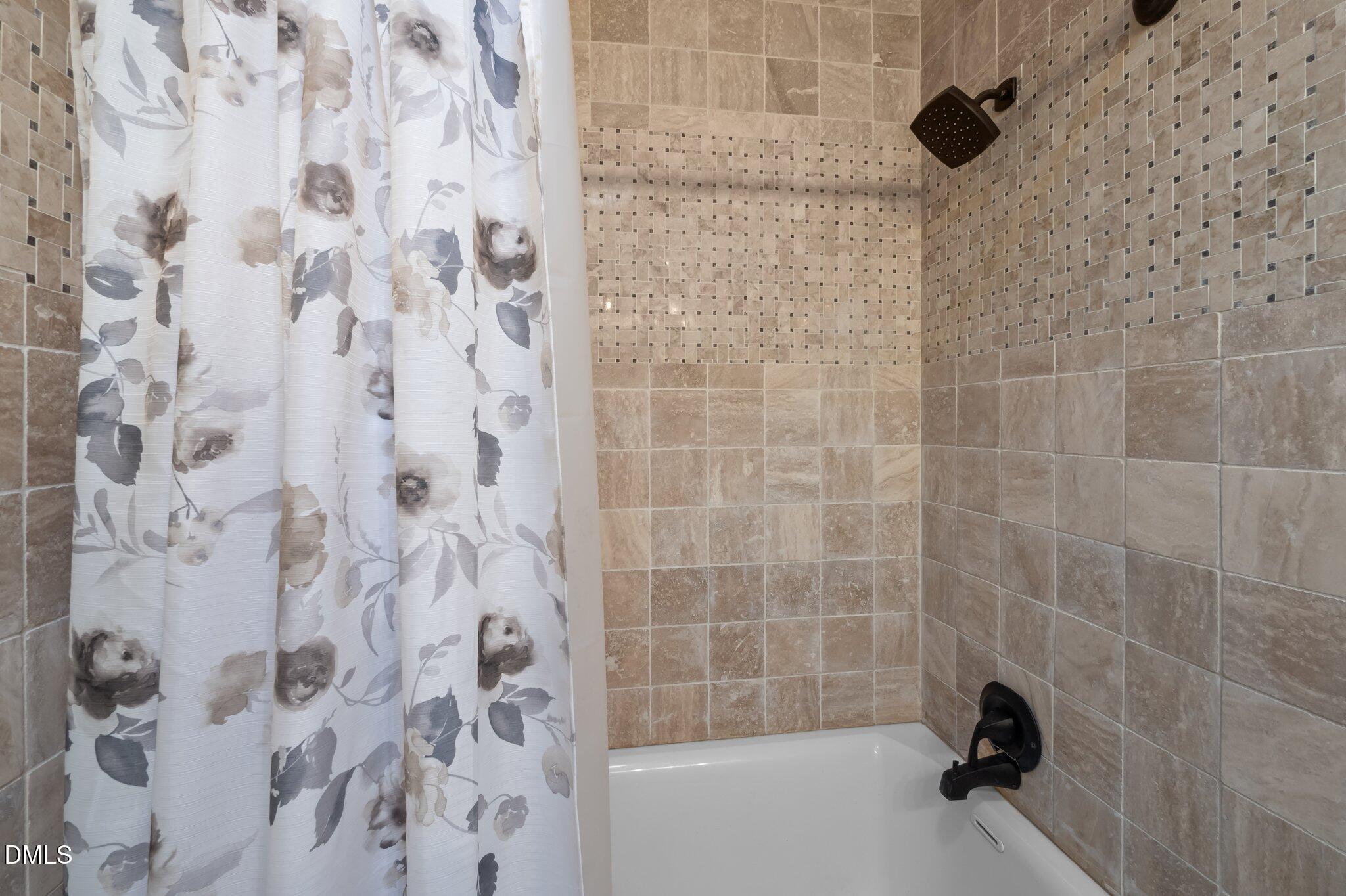 6817 Guess Road Hillsborough, NC 27278 - Photo 37 of 55 20-web-or-mls-P1067962