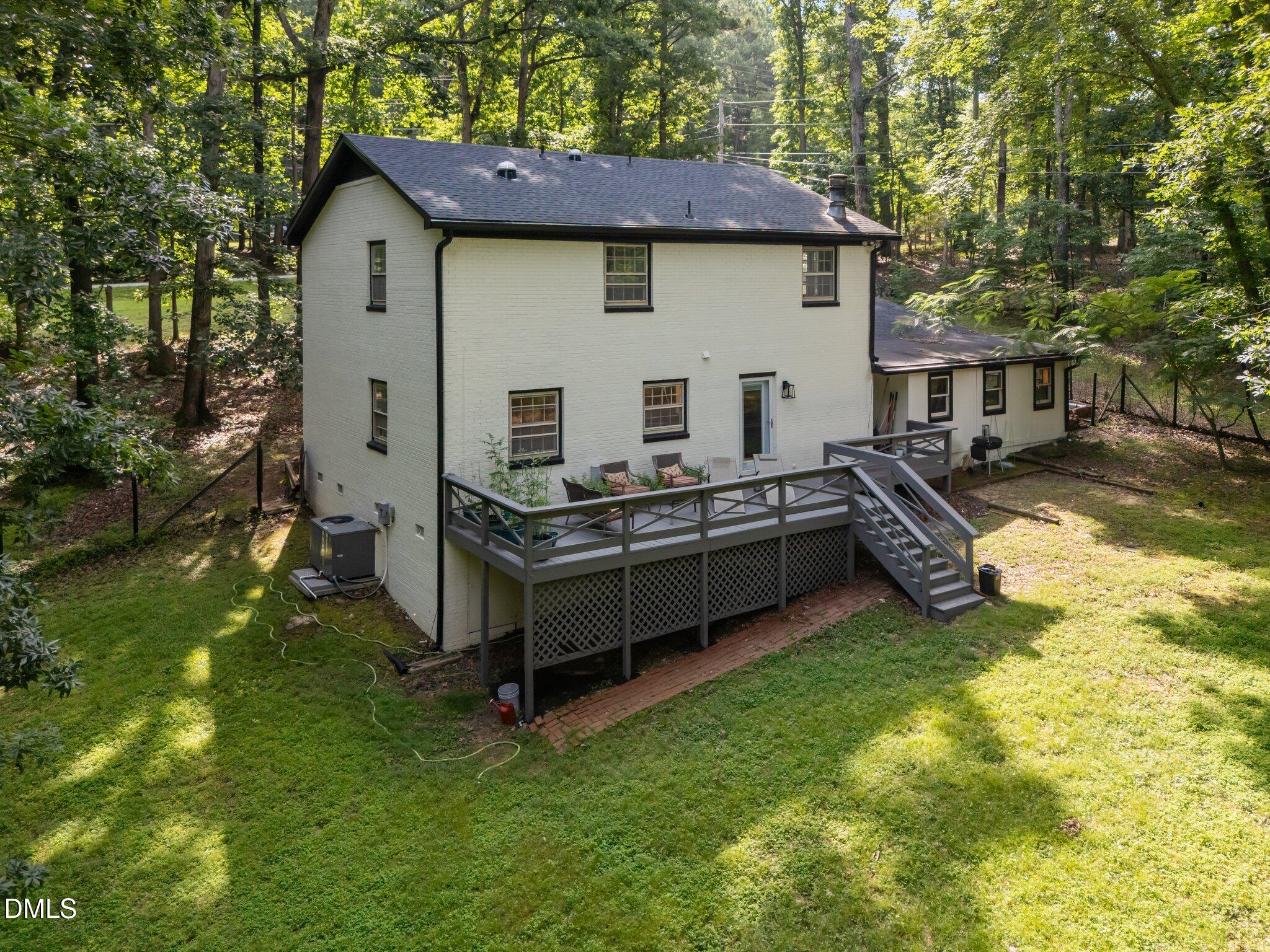 6817 Guess Road Hillsborough, NC 27278 - Photo 38 of 55 6-web-or-mls-DJI_20250612095842_0006_D