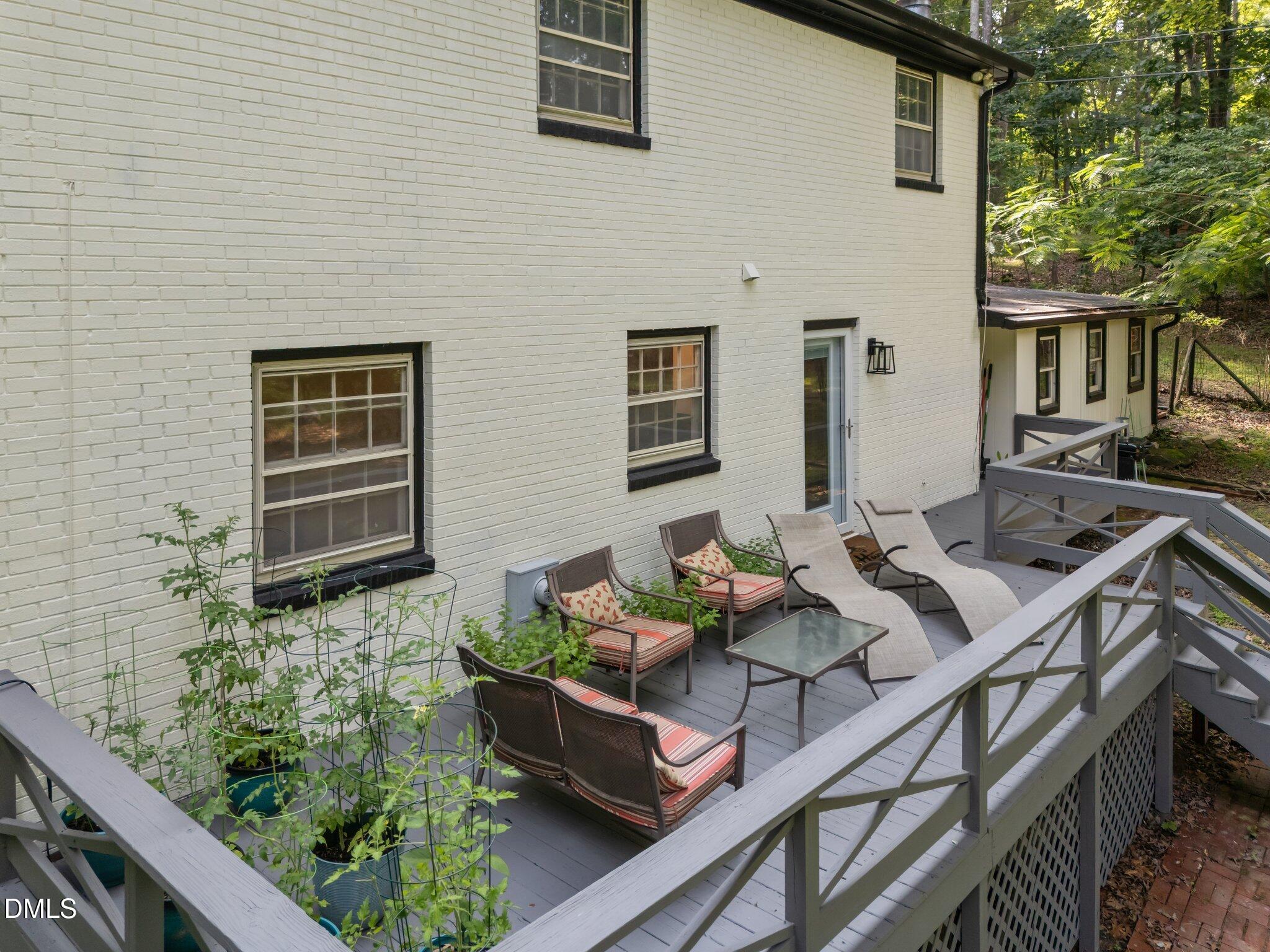 6817 Guess Road Hillsborough, NC 27278 - Photo 39 of 55 7-web-or-mls-DJI_20250612095856_0007_D