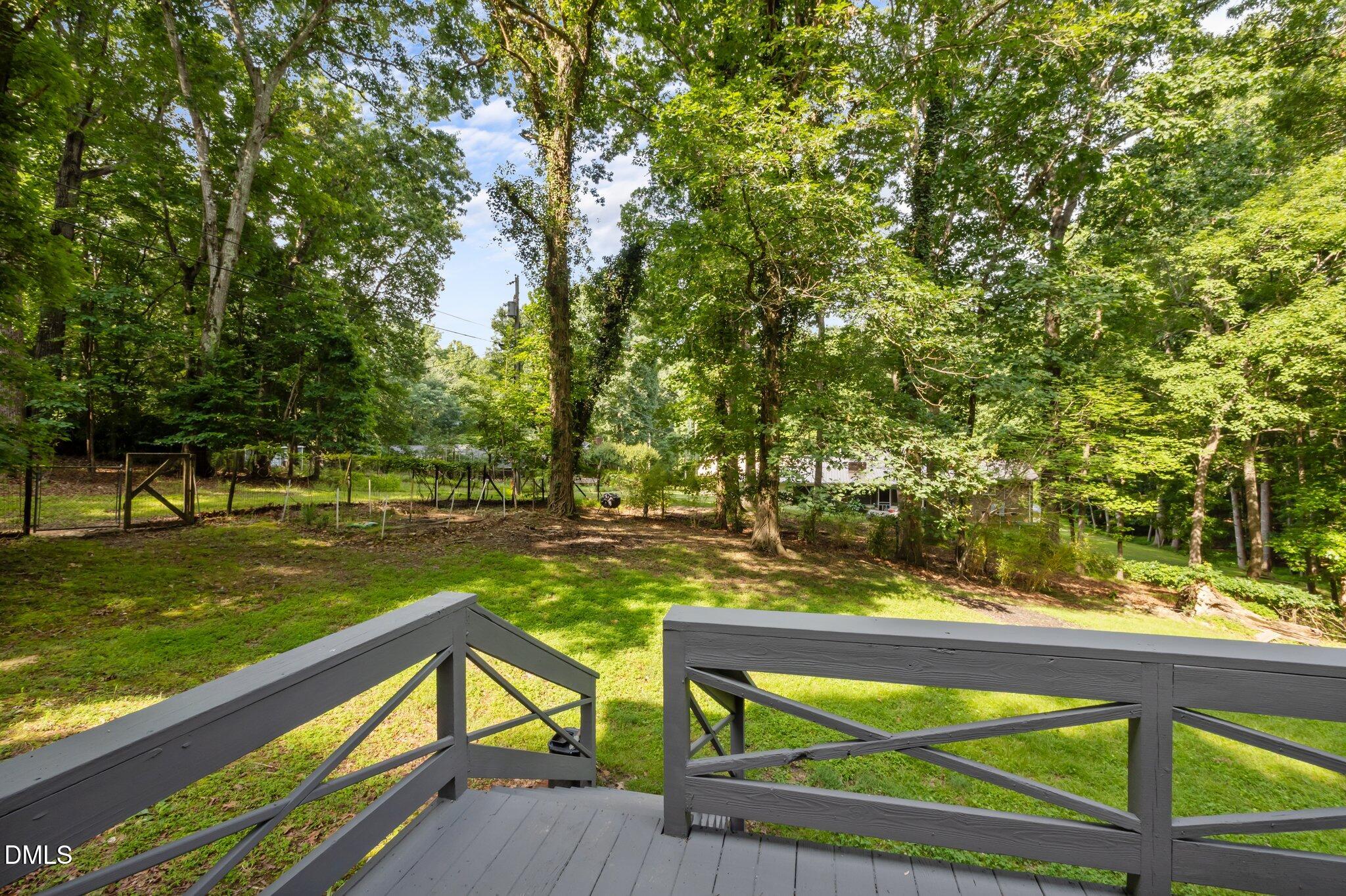 6817 Guess Road Hillsborough, NC 27278 - Photo 41 of 55 40-web-or-mls-P1068002