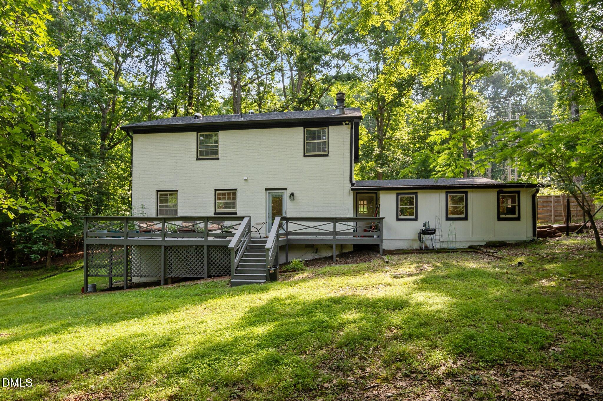 6817 Guess Road Hillsborough, NC 27278 - Photo 44 of 55 34-web-or-mls-P1067996