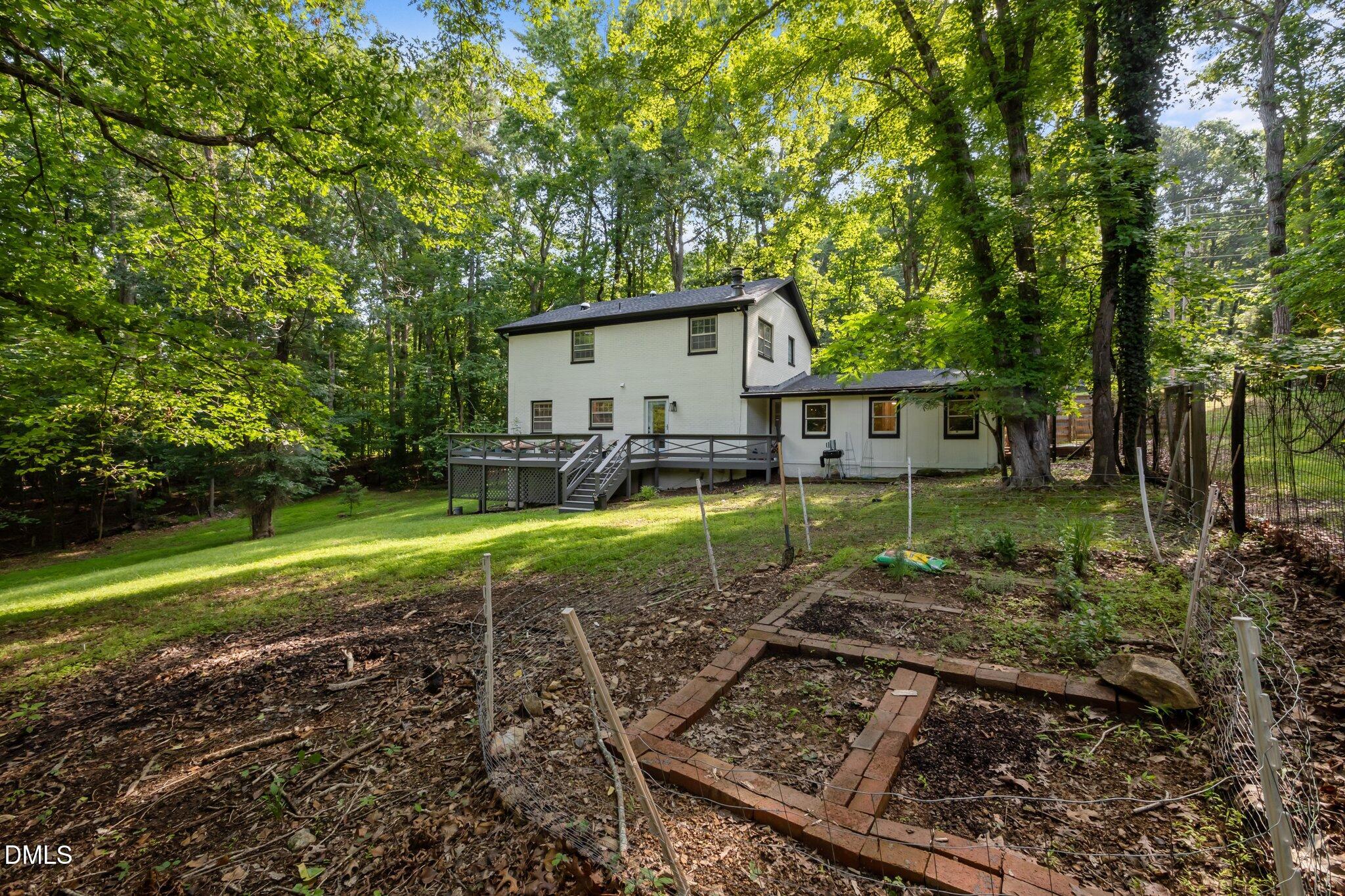 6817 Guess Road Hillsborough, NC 27278 - Photo 45 of 55 35-web-or-mls-P1067997