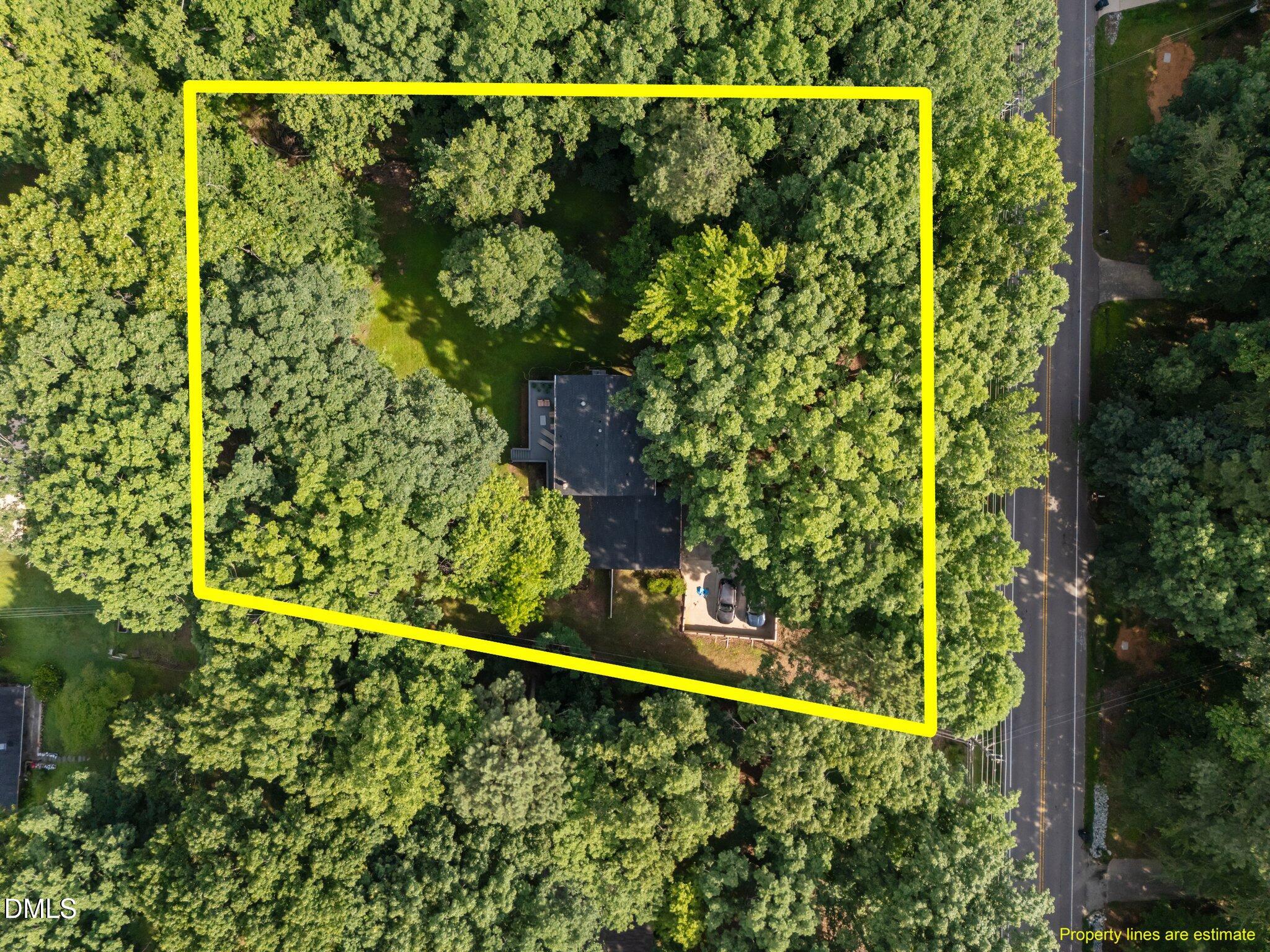 6817 Guess Road Hillsborough, NC 27278 - Photo 49 of 55 55-web-or-mls-DJI_20250612095801_0005_D_