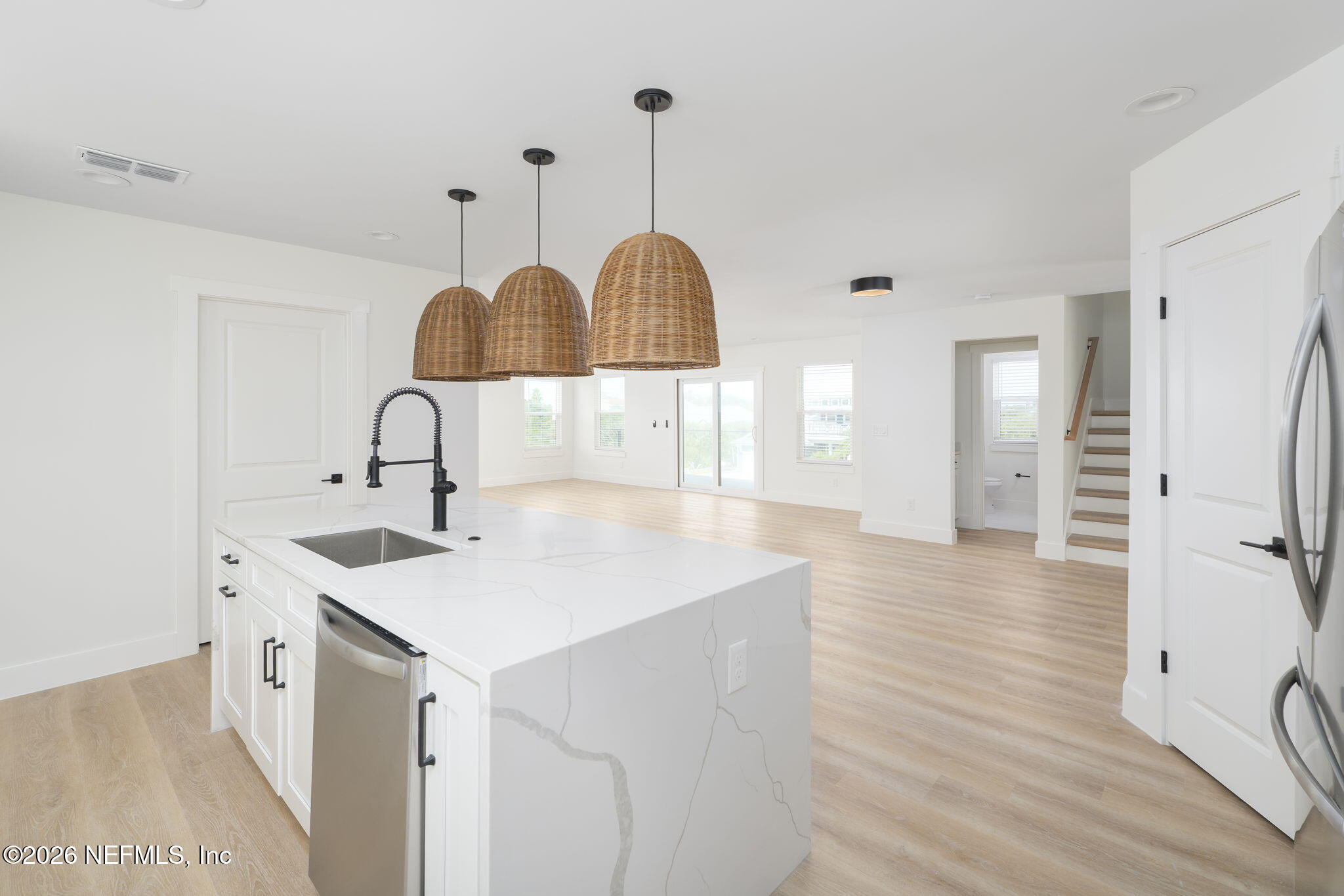 213 Twenty-First Street St. Augustine, FL 32084 - Photo 18 of 50