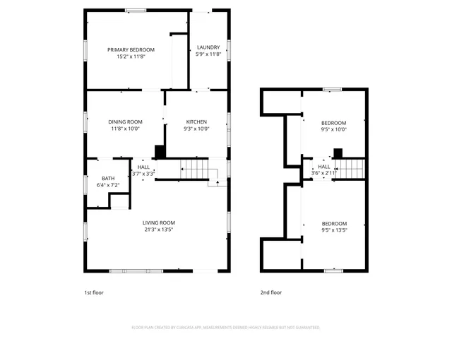 $850 | 4022 Reed Street, Fort Wayne, IN 46806