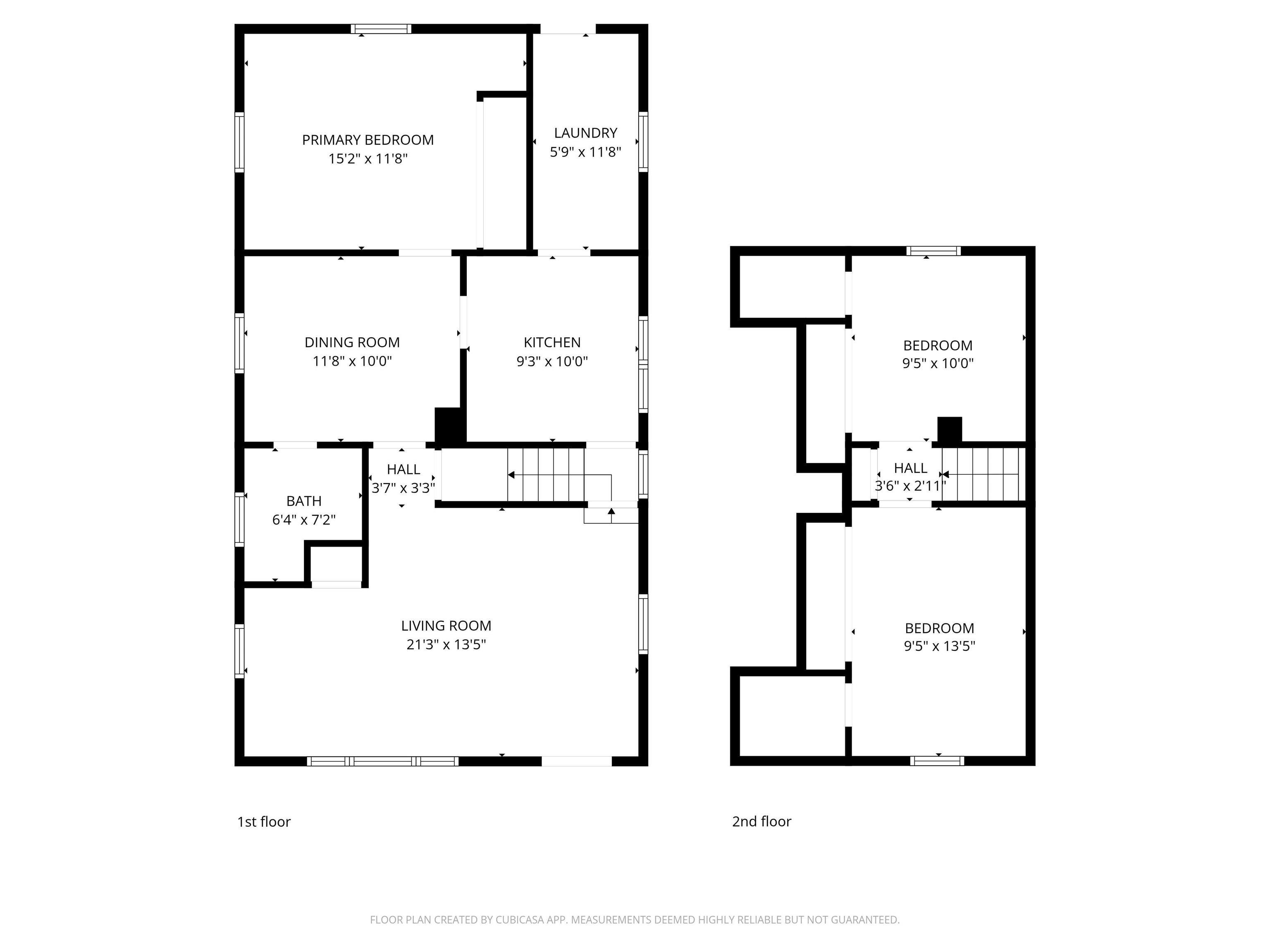 4022 Reed Street Fort Wayne, IN 46806 - Photo 11 of 11