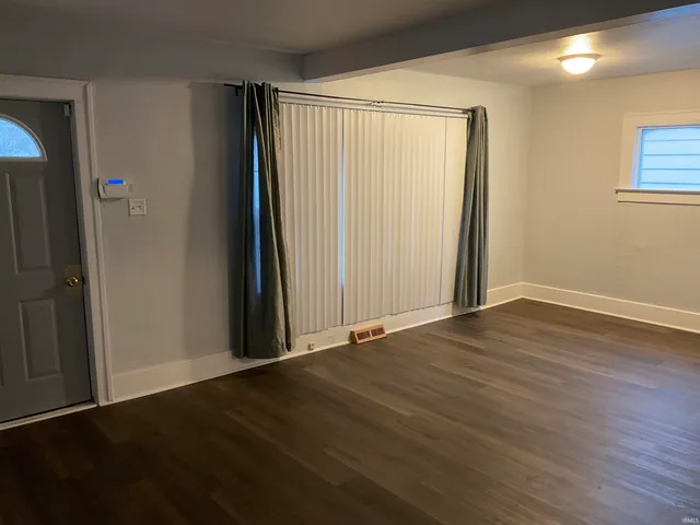 $850 | 4022 Reed Street, Fort Wayne, IN 46806