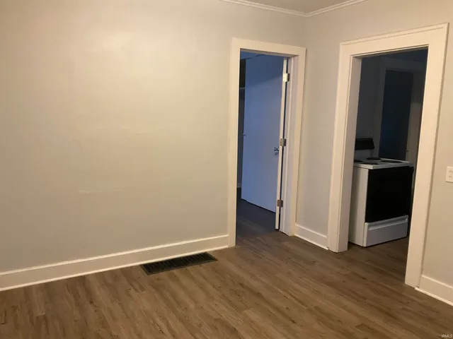 $850 | 4022 Reed Street, Fort Wayne, IN 46806