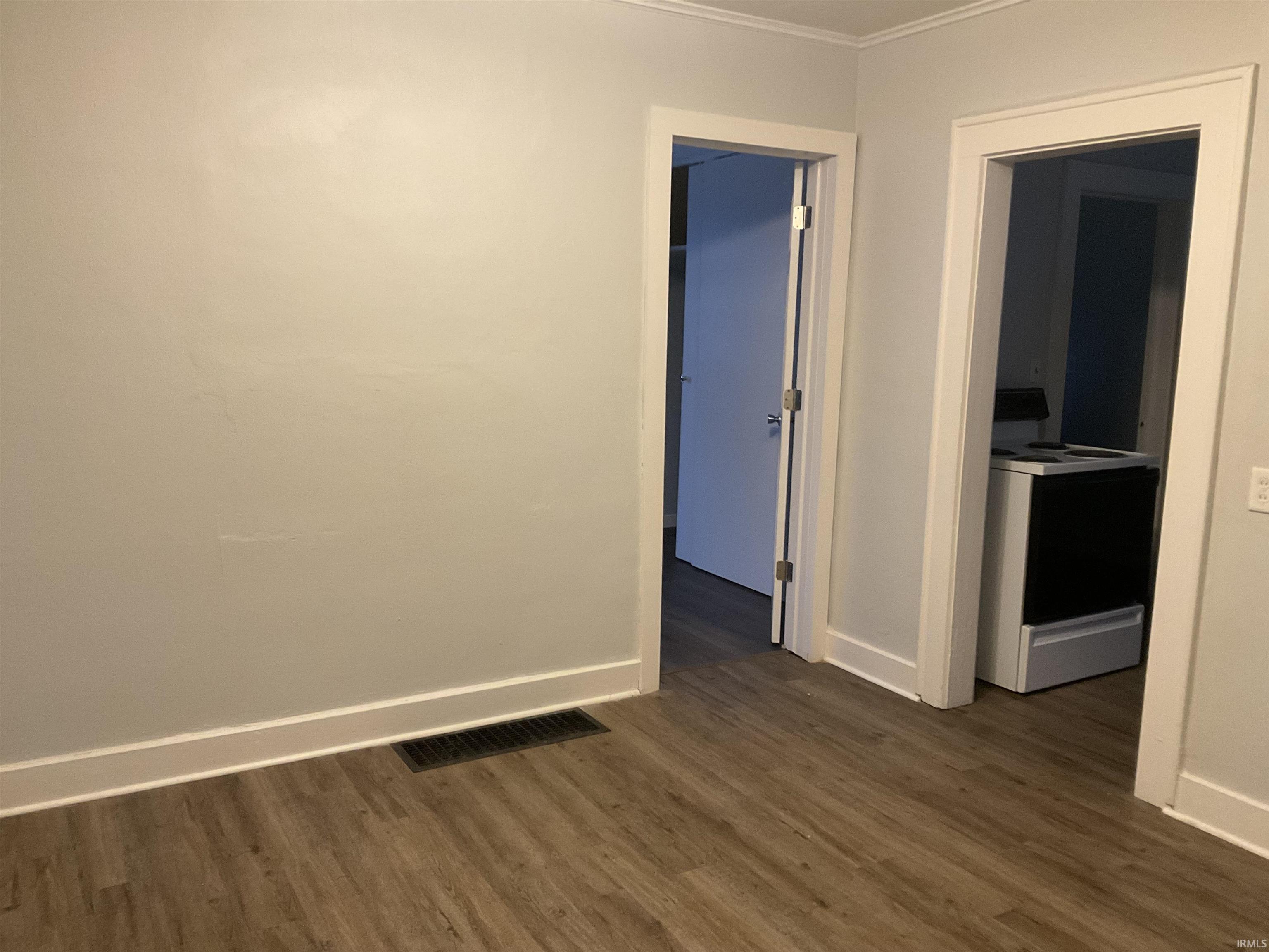 4022 Reed Street Fort Wayne, IN 46806 - Photo 3 of 11