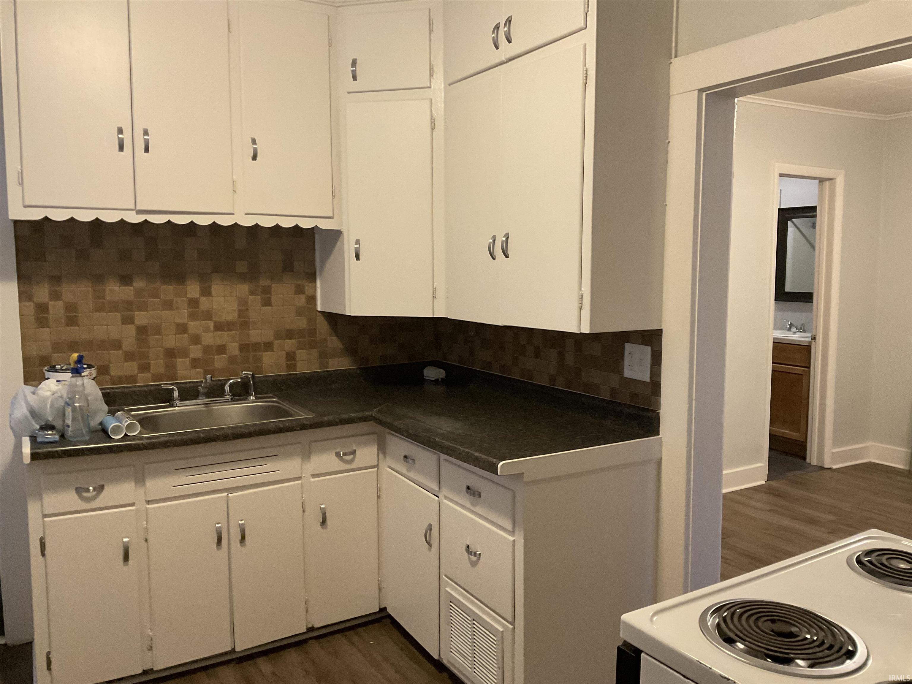 4022 Reed Street Fort Wayne, IN 46806 - Photo 4 of 11