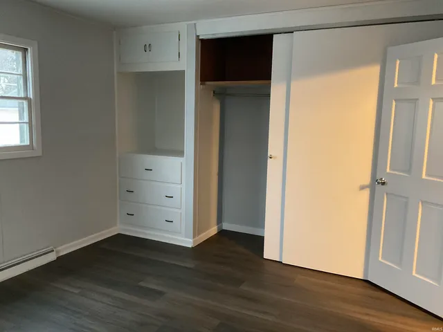 $850 | 4022 Reed Street, Fort Wayne, IN 46806