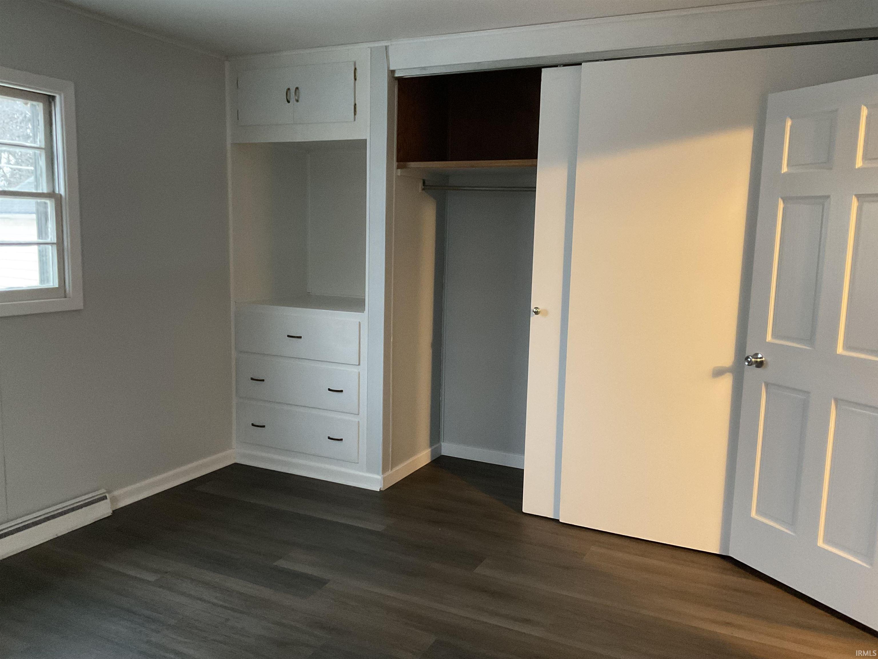 4022 Reed Street Fort Wayne, IN 46806 - Photo 5 of 11