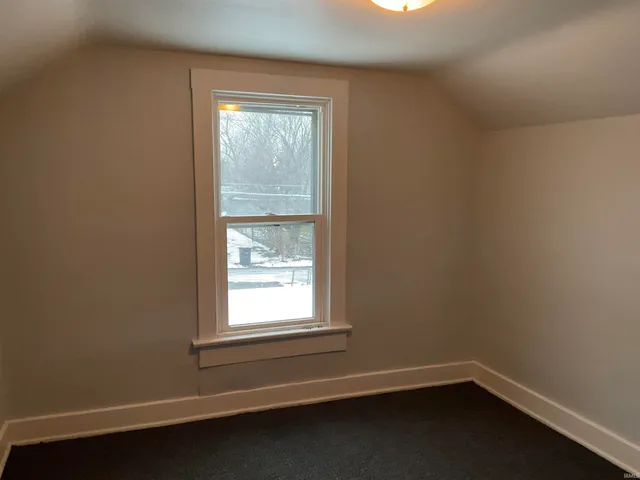 $850 | 4022 Reed Street, Fort Wayne, IN 46806