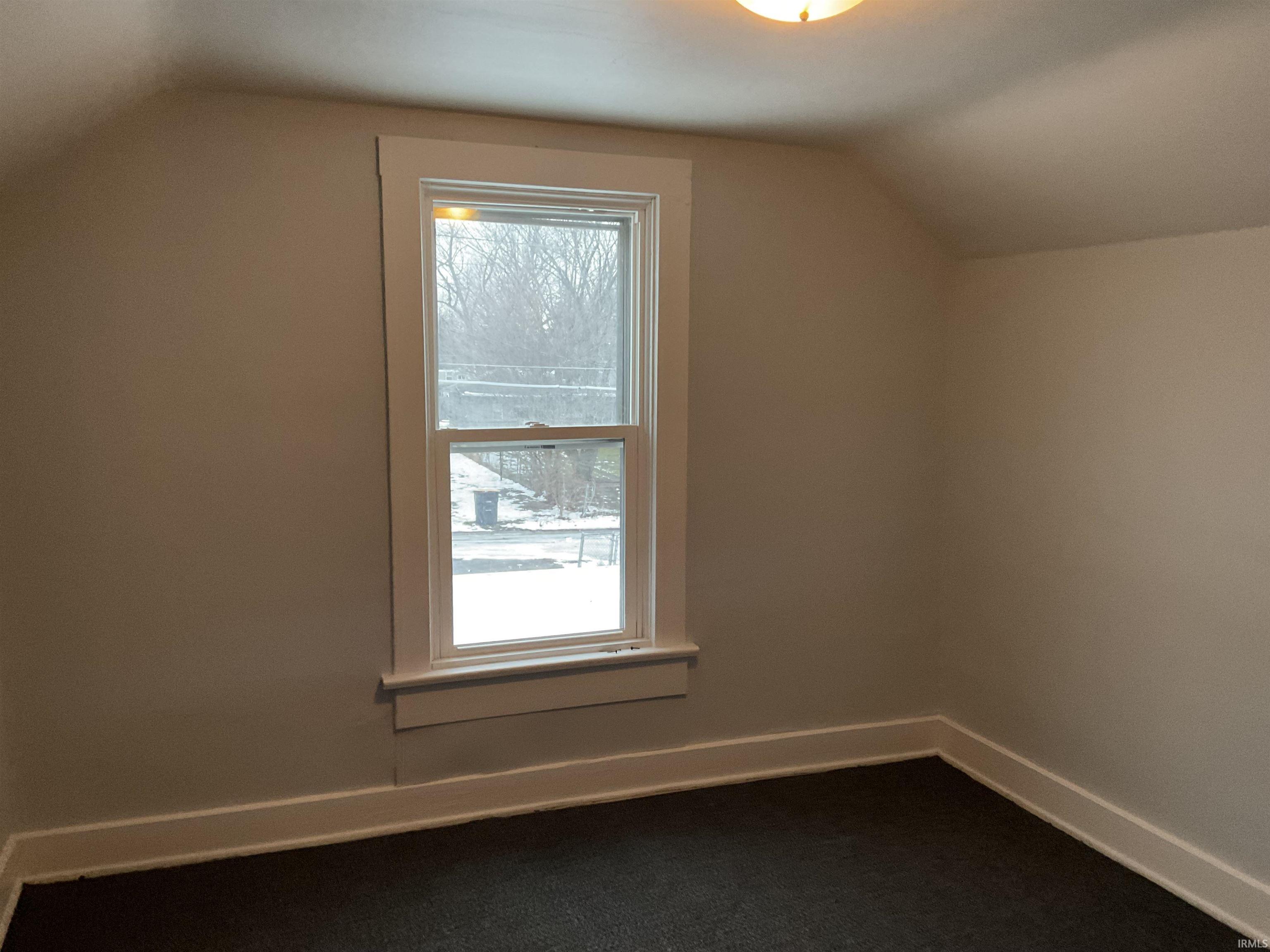 4022 Reed Street Fort Wayne, IN 46806 - Photo 7 of 11