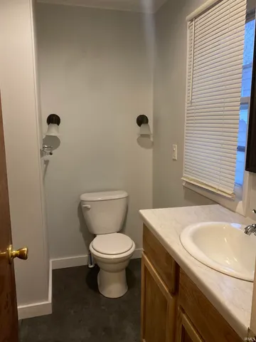 $850 | 4022 Reed Street, Fort Wayne, IN 46806