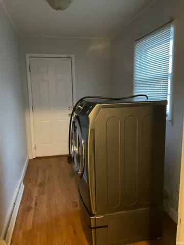 $850 | 4022 Reed Street, Fort Wayne, IN 46806