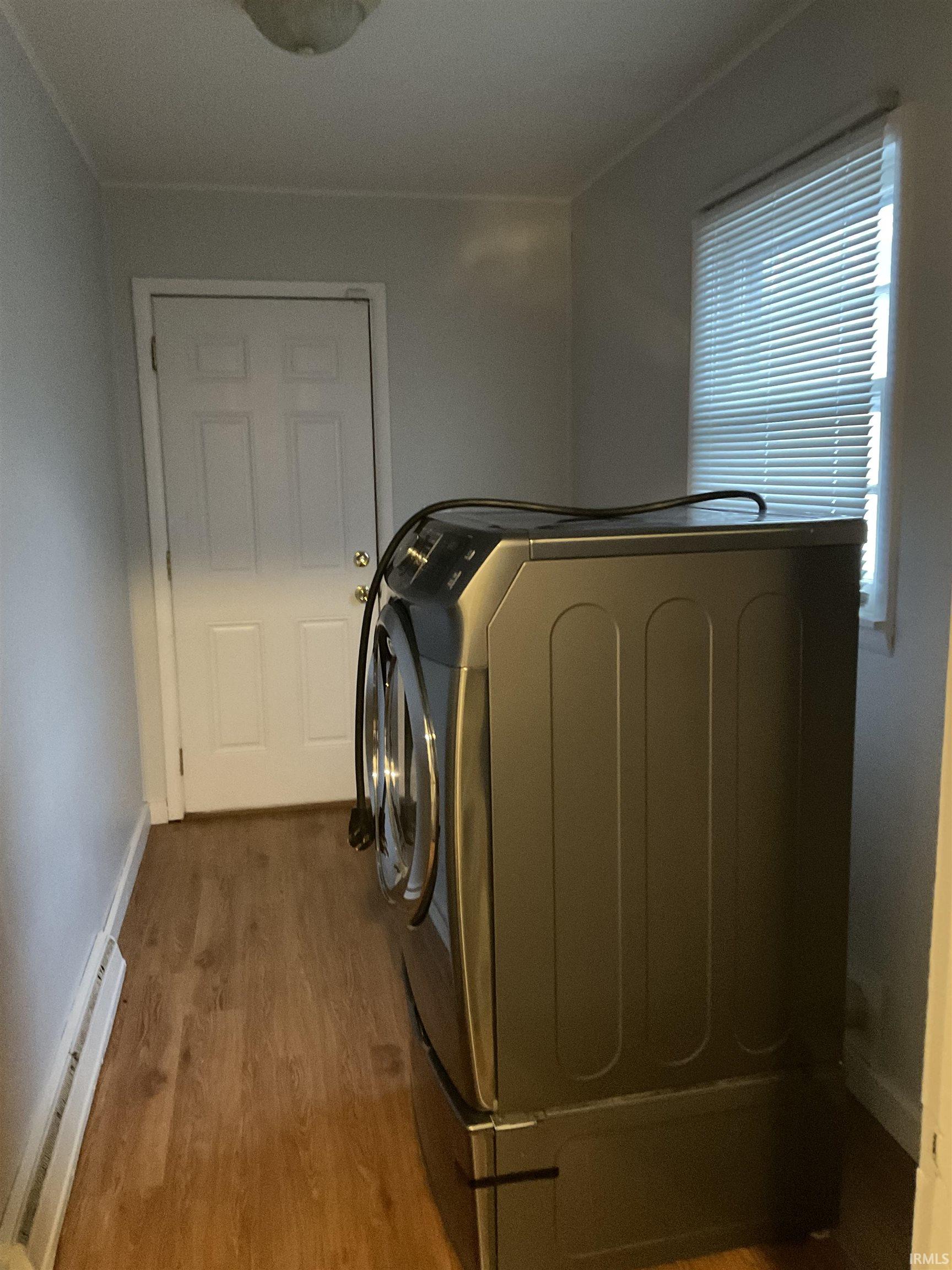 4022 Reed Street Fort Wayne, IN 46806 - Photo 9 of 11