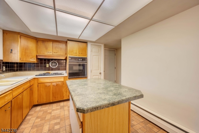 169 Rymon Road Washington, NJ 07882 - Photo 16 of 45