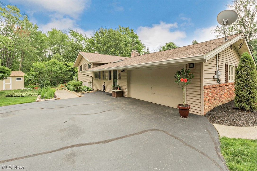 15365 Dale Road Chagrin Falls, OH 44022 - Photo 30 of 35 Gallery Image 30