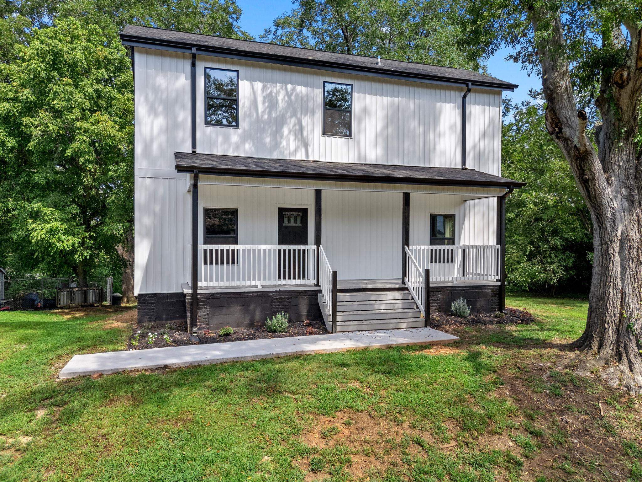 503 Drugstore Street Buffalo, SC 29321 - Photo 1 of 36 Gallery Image 1