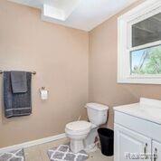 9055 North Nicholson Road Fowlerville, MI 48836 - Photo 7 of 24 Bathroom