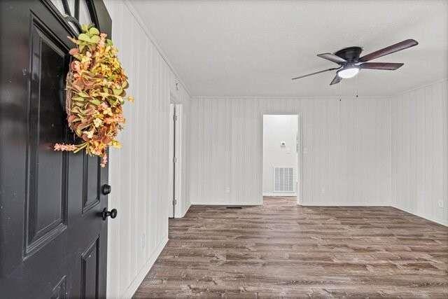 893 Gadsden Road Southwest Cave Spring, GA 30124 - Photo 5 of 37