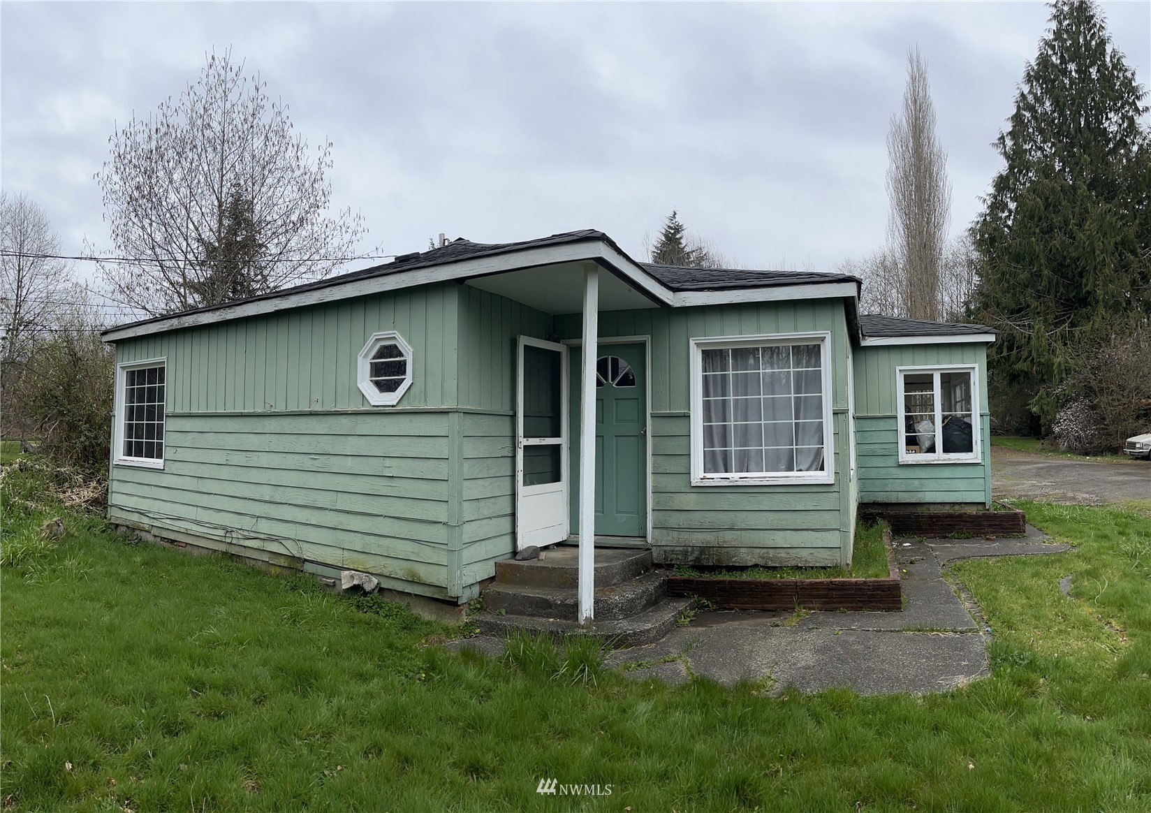 610 School Road Aberdeen, WA 98520 - Photo 1 of 12 Gallery Image 1
