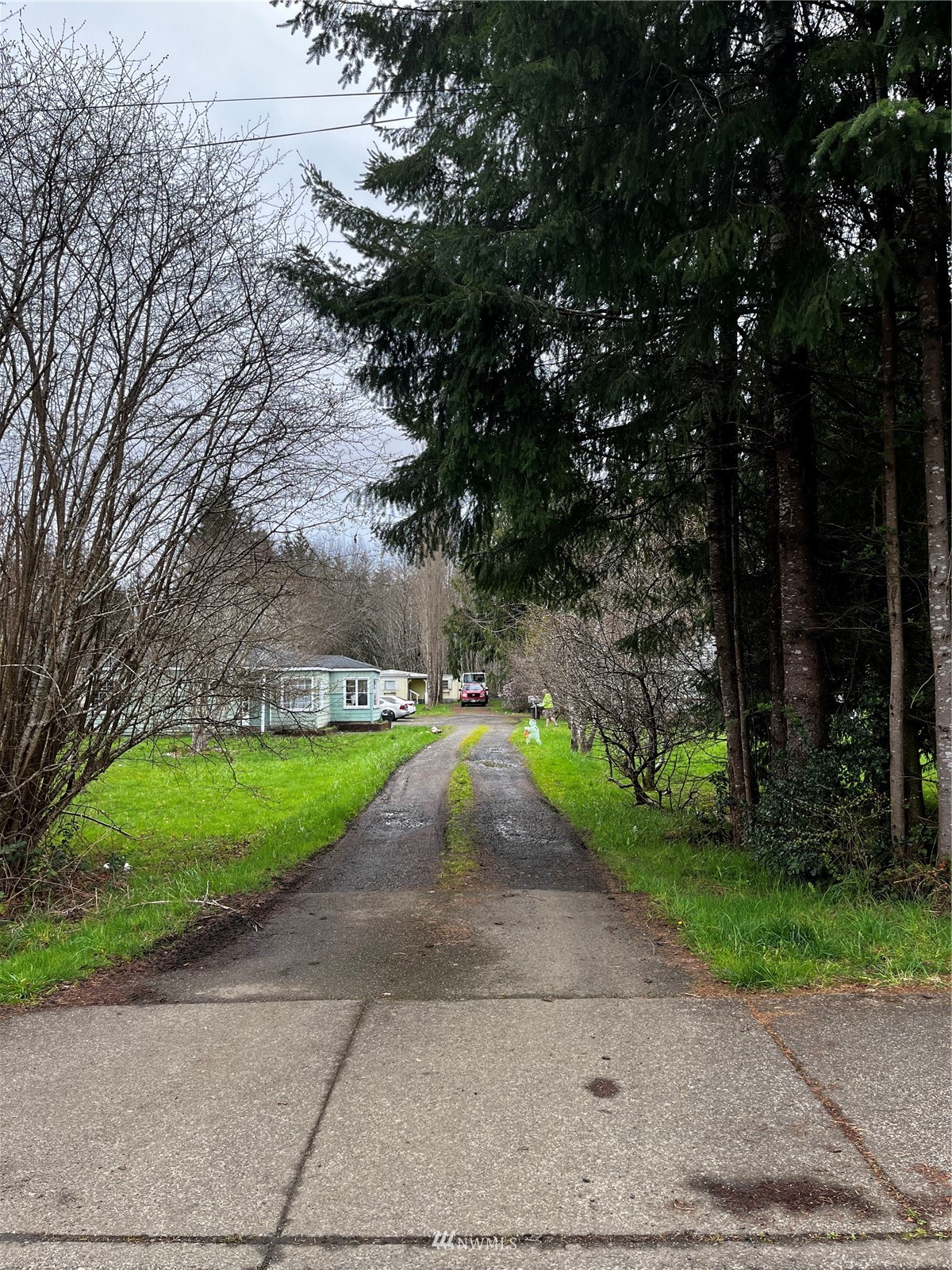 610 School Road Aberdeen, WA 98520 - Photo 4 of 12 Gallery Image 4