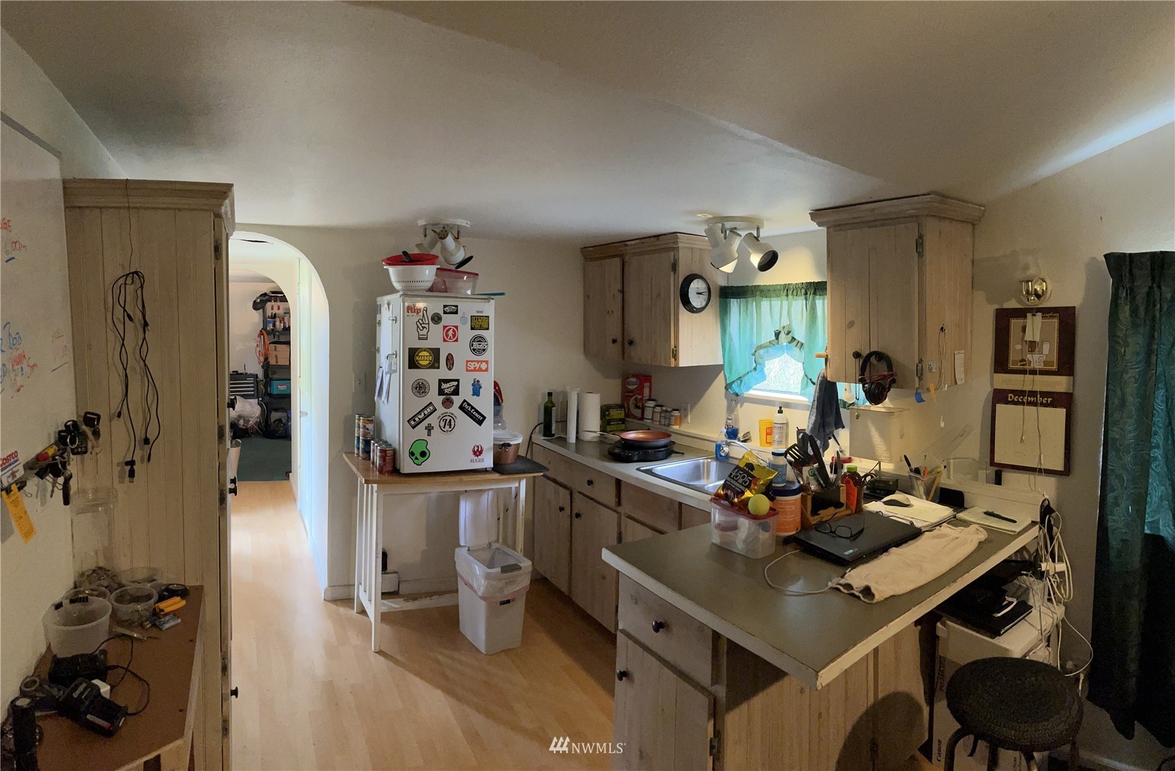 610 School Road Aberdeen, WA 98520 - Photo 6 of 12 Gallery Image 6