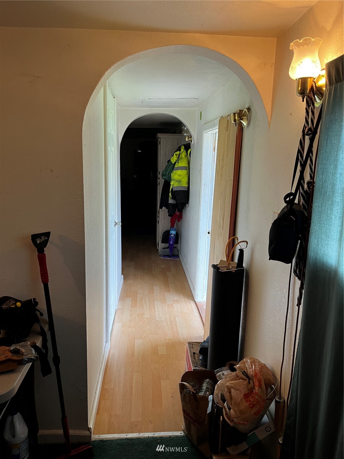 610 School Road Aberdeen, WA 98520 - Photo 10 of 12 Gallery Image 10